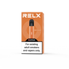 RELX Artisan Device 藝術家系列[限量版]