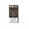 RELX Artisan Device 藝術家系列[限量版]