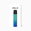 American version RELX first generation electronic cigarette RELX device
