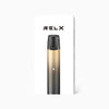 American version RELX first generation electronic cigarette RELX device